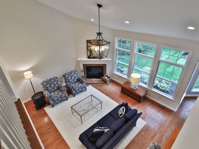 120 Autumn Rush Court, Columbus, OH 43230 Photo 41