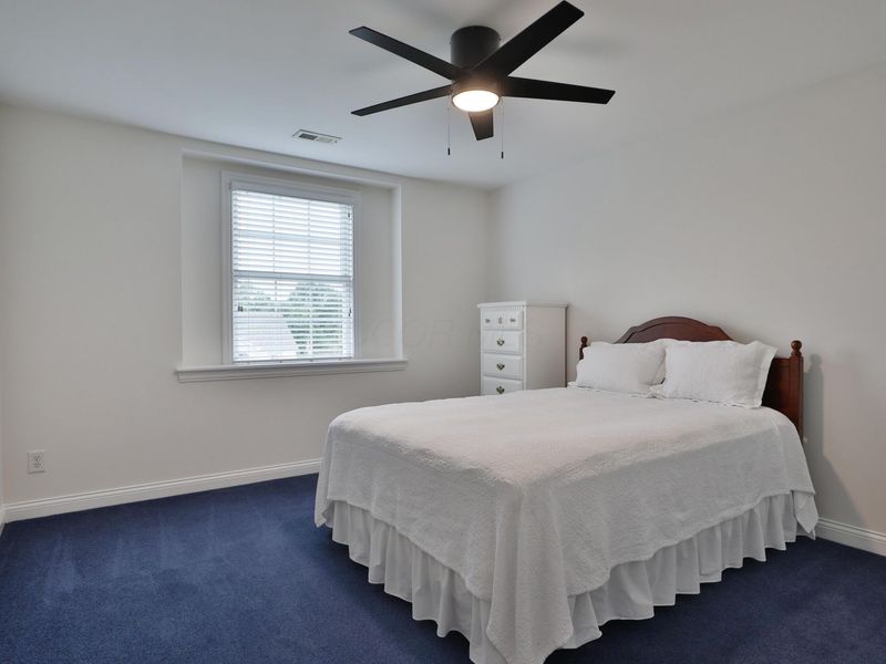 120 Autumn Rush Court, Columbus, OH 43230 Photo 42