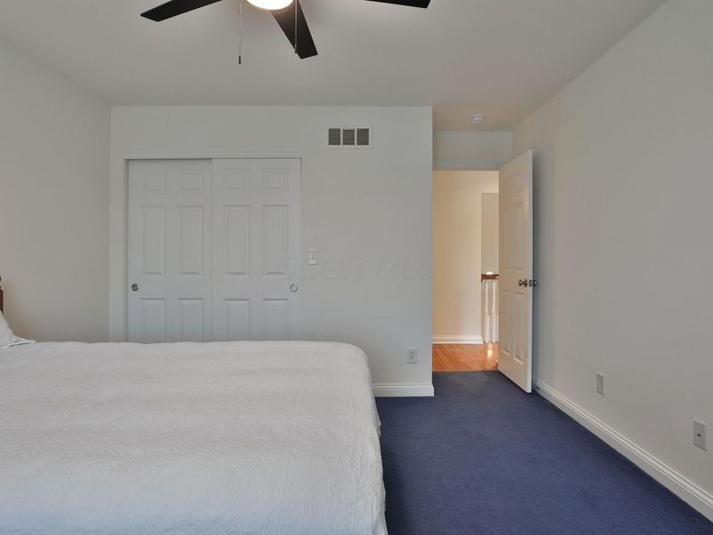 120 Autumn Rush Court, Columbus, OH 43230 Photo 43