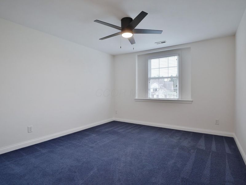 120 Autumn Rush Court, Columbus, OH 43230 Photo 45