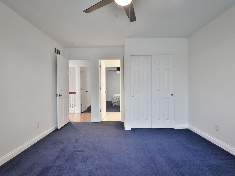 120 Autumn Rush Court, Columbus, OH 43230 Photo 46