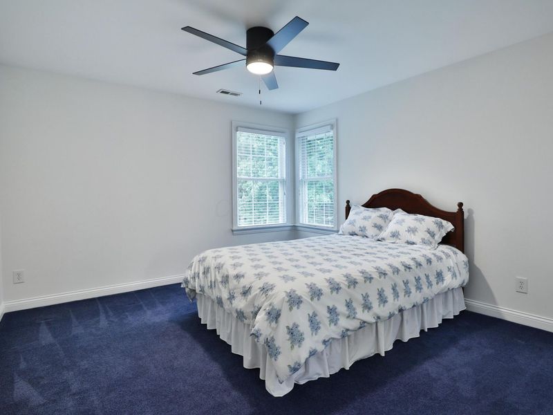 120 Autumn Rush Court, Columbus, OH 43230 Photo 49