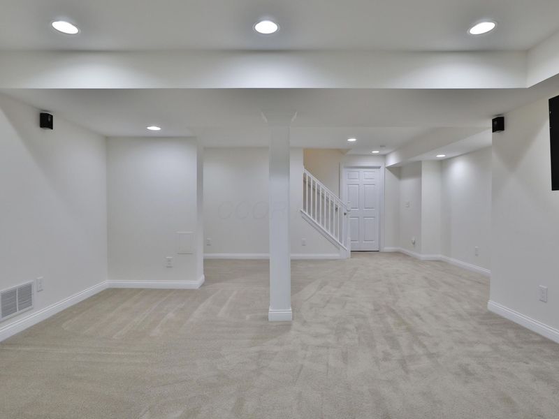 120 Autumn Rush Court, Columbus, OH 43230 Photo 53