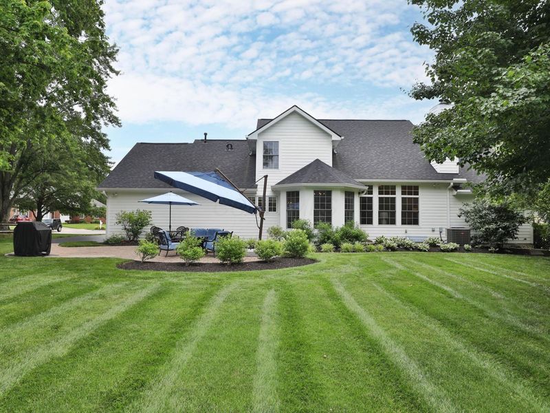 120 Autumn Rush Court, Columbus, OH 43230 Photo 57
