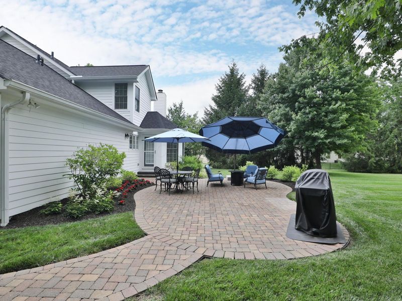 120 Autumn Rush Court, Columbus, OH 43230 Photo 59