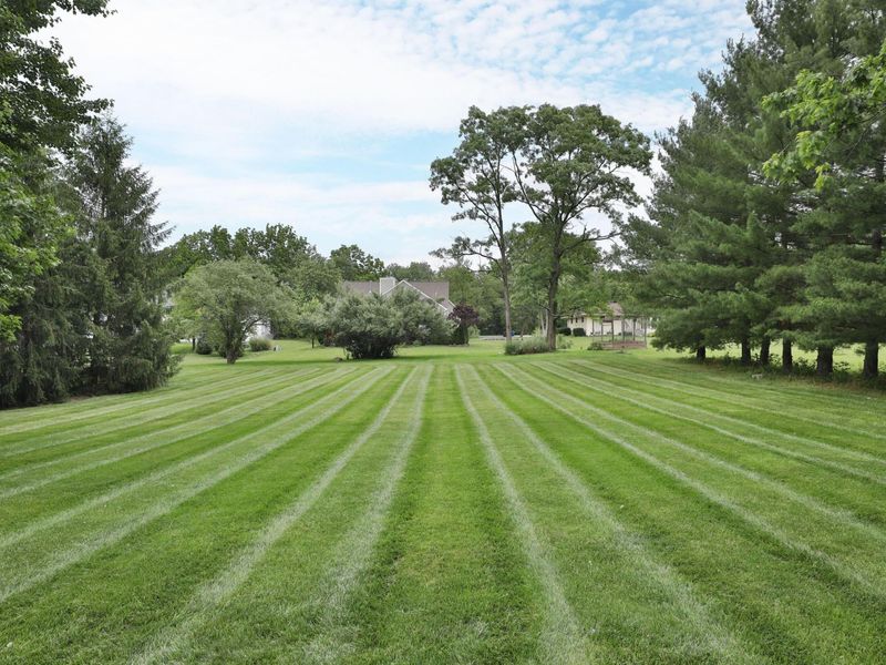 120 Autumn Rush Court, Columbus, OH 43230 Photo 60