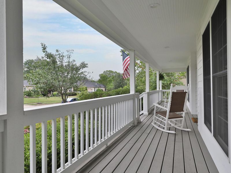 120 Autumn Rush Court, Columbus, OH 43230 Photo 7
