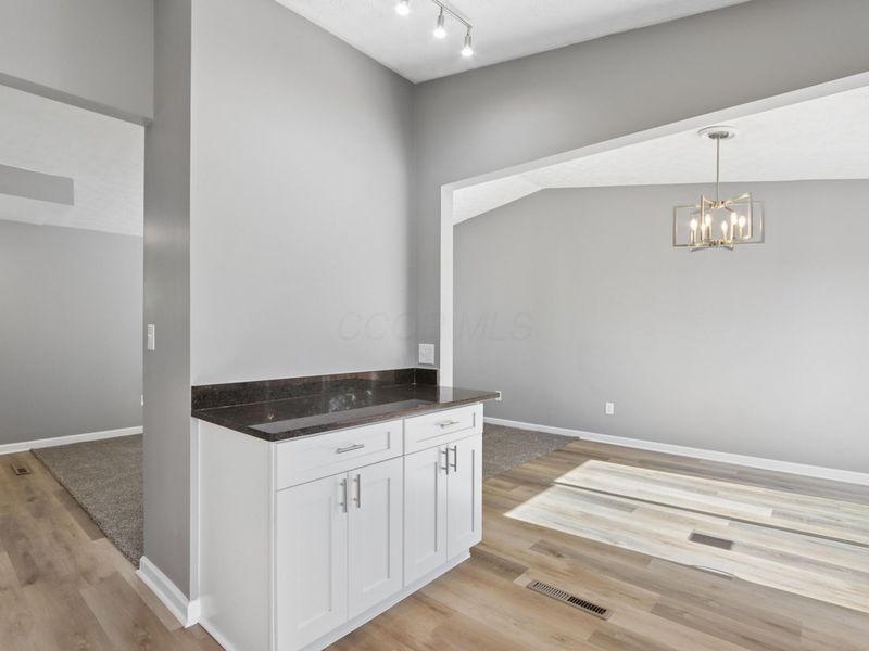1300 Laurel Green Place, Galloway, OH 43119 Photo 12