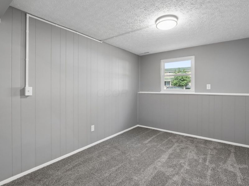 1300 Laurel Green Place, Galloway, OH 43119 Photo 19