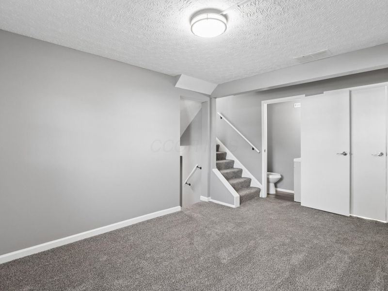 1300 Laurel Green Place, Galloway, OH 43119 Photo 20
