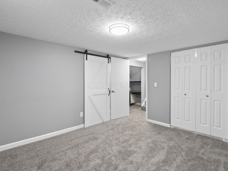 1300 Laurel Green Place, Galloway, OH 43119 Photo 22