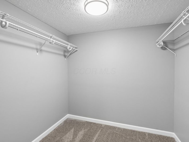 1300 Laurel Green Place, Galloway, OH 43119 Photo 23