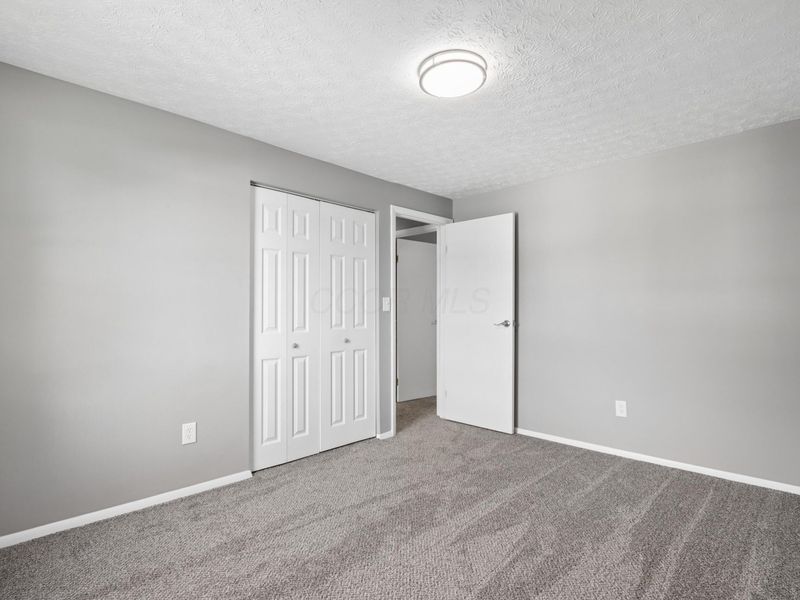 1300 Laurel Green Place, Galloway, OH 43119 Photo 26