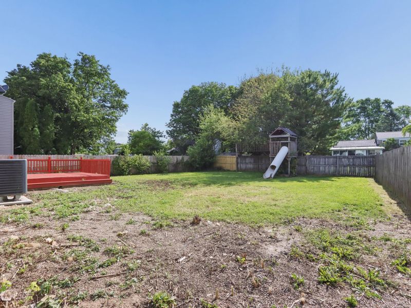 1300 Laurel Green Place, Galloway, OH 43119 Photo 27