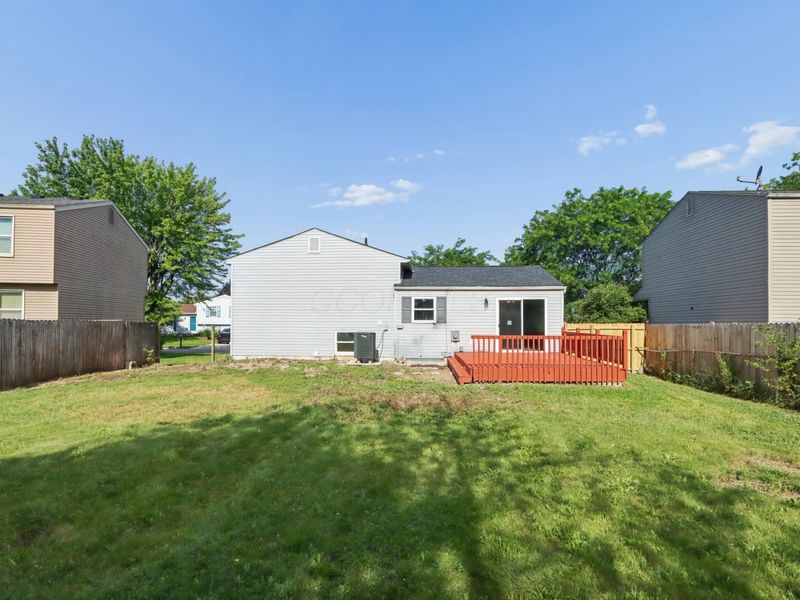 1300 Laurel Green Place, Galloway, OH 43119 Photo 28