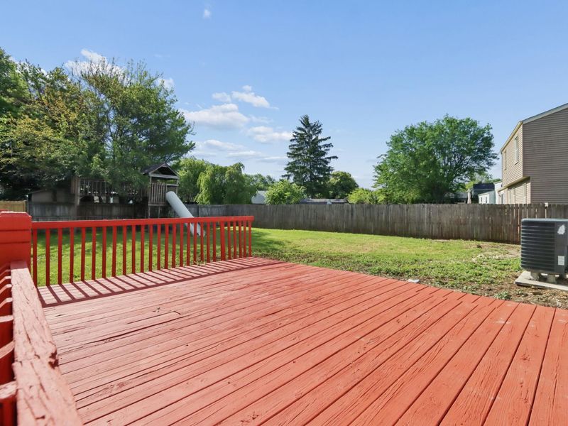 1300 Laurel Green Place, Galloway, OH 43119 Photo 29