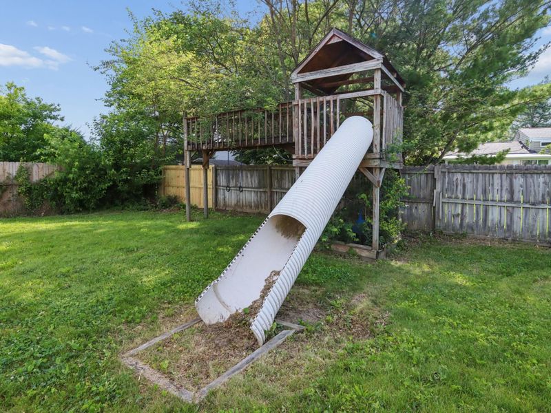 1300 Laurel Green Place, Galloway, OH 43119 Photo 31