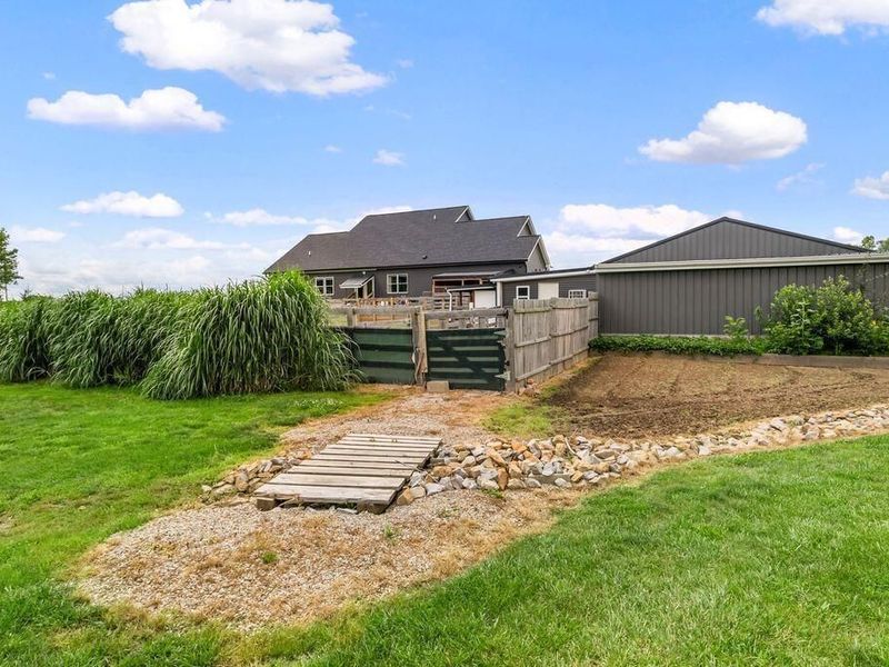 14860 George Ice Road, Glenford, OH 43739 Photo 13