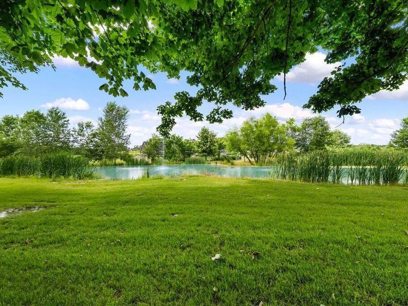 14860 George Ice Road, Glenford, OH 43739 Photo 17