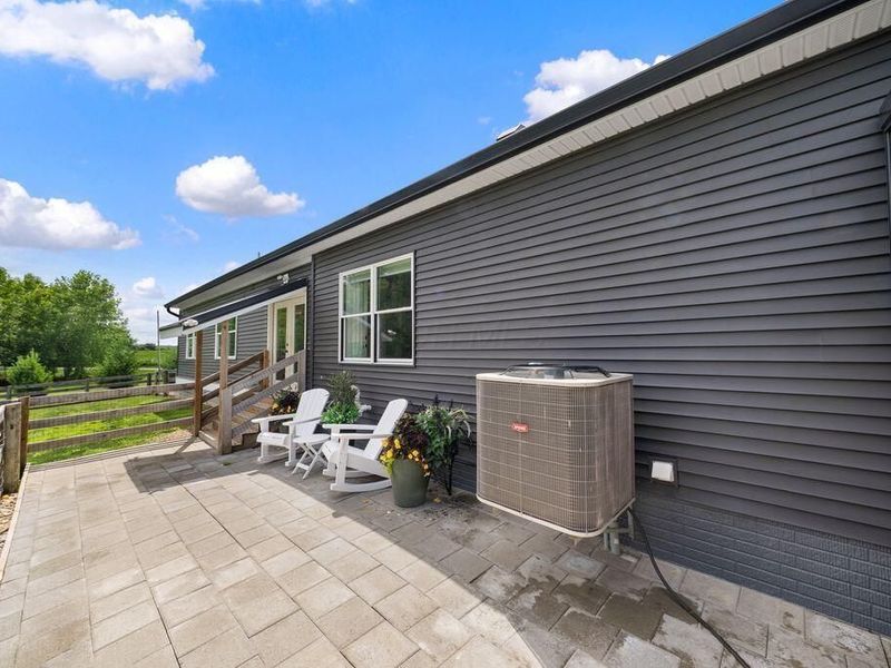 14860 George Ice Road, Glenford, OH 43739 Photo 25
