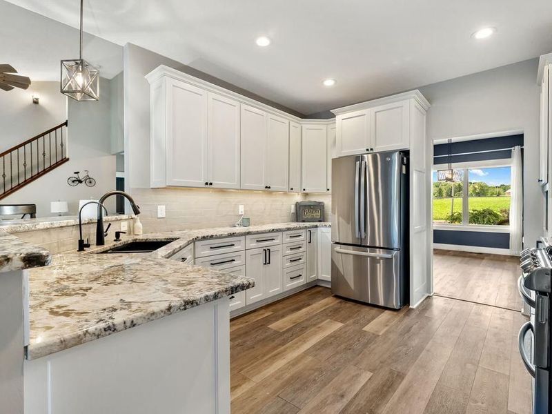 14860 George Ice Road, Glenford, OH 43739 Photo 38