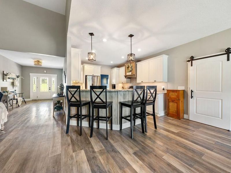 14860 George Ice Road, Glenford, OH 43739 Photo 39