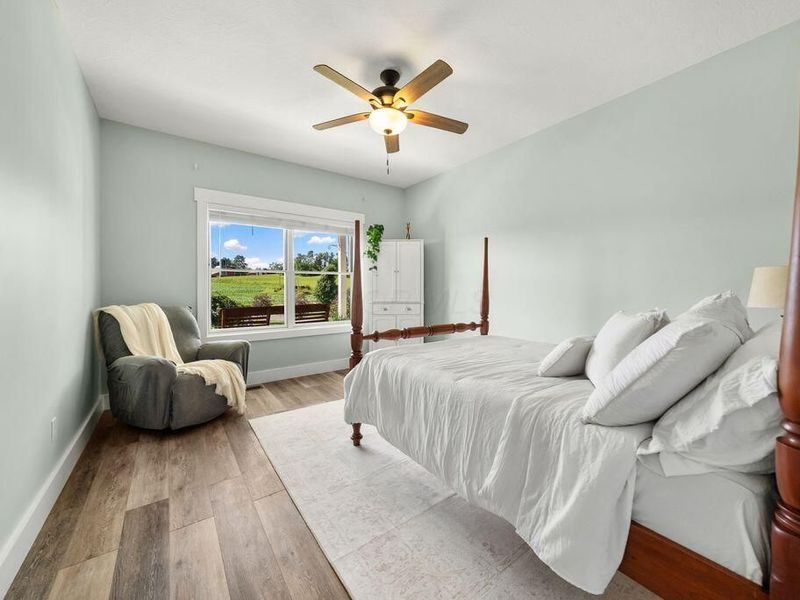 14860 George Ice Road, Glenford, OH 43739 Photo 46