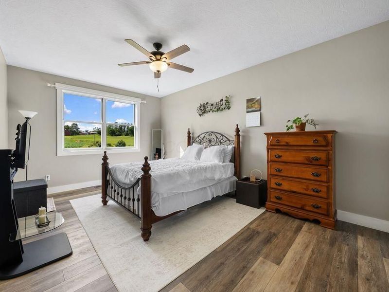 14860 George Ice Road, Glenford, OH 43739 Photo 48