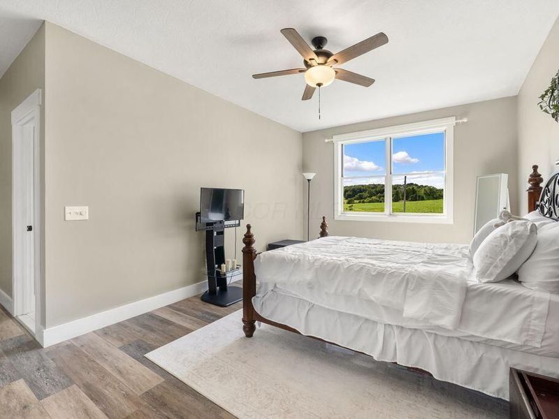 14860 George Ice Road, Glenford, OH 43739 Photo 49