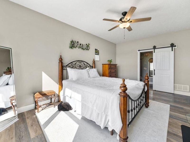 14860 George Ice Road, Glenford, OH 43739 Photo 50