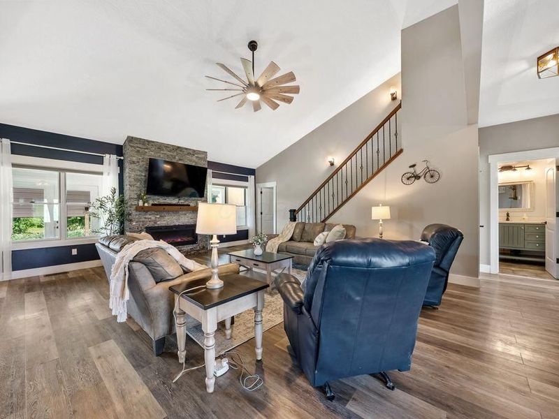 14860 George Ice Road, Glenford, OH 43739 Photo 52