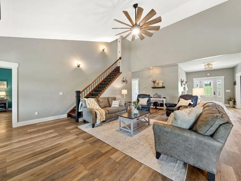 14860 George Ice Road, Glenford, OH 43739 Photo 53