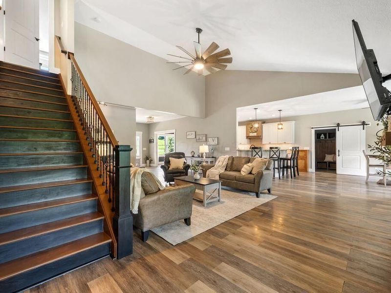 14860 George Ice Road, Glenford, OH 43739 Photo 54