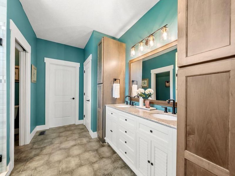 14860 George Ice Road, Glenford, OH 43739 Photo 60