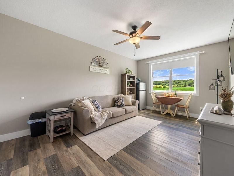 14860 George Ice Road, Glenford, OH 43739 Photo 64