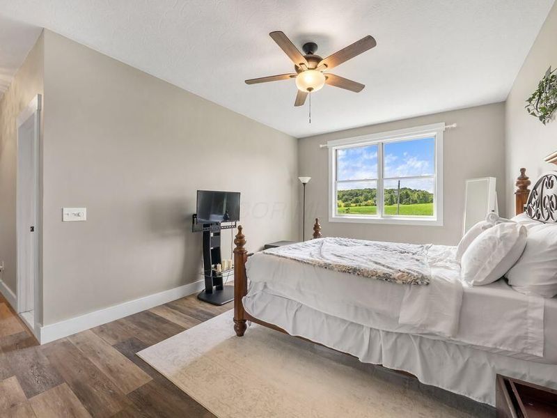 14860 George Ice Road, Glenford, OH 43739 Photo 66