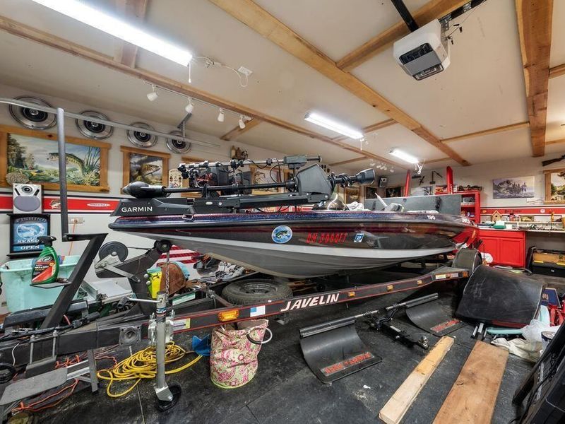 14860 George Ice Road, Glenford, OH 43739 Photo 74