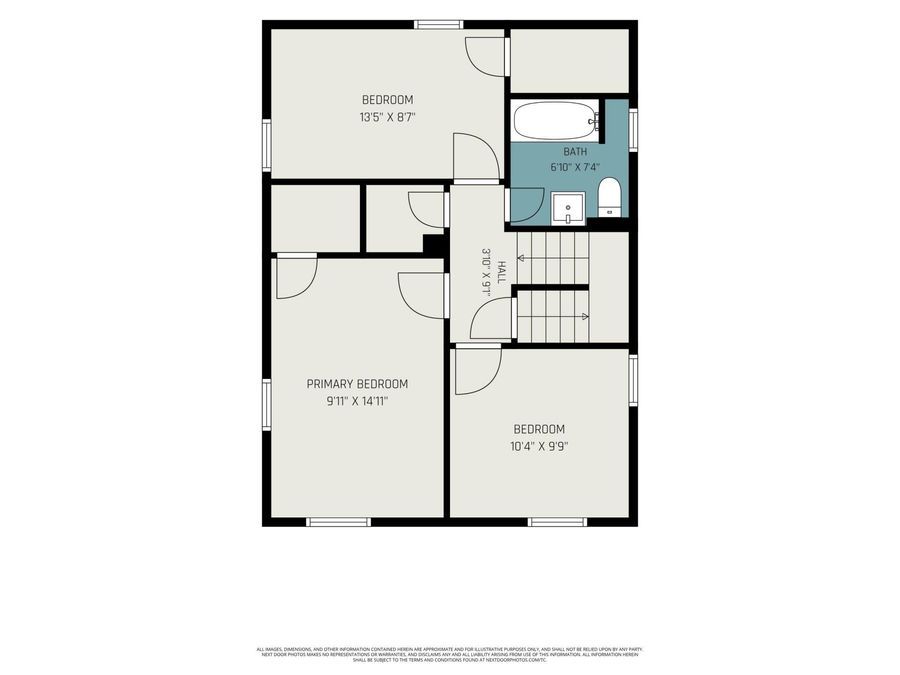 Property Image 28