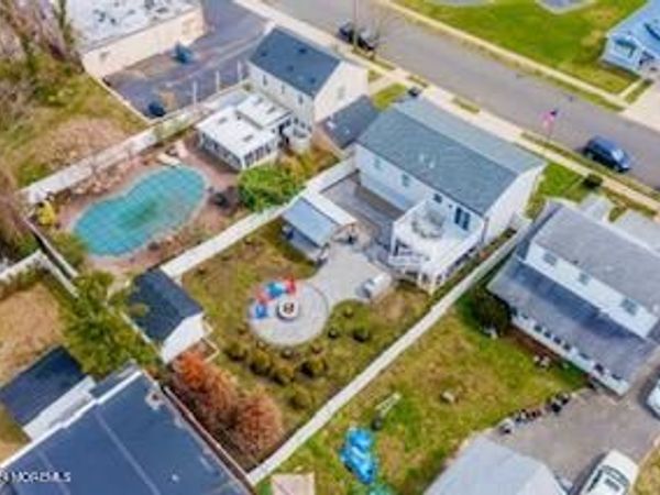 718 19th Avenue, Belmar, NJ 07719