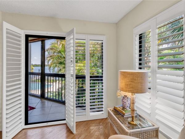5101 Highway A1A, Unit 201, Vero Beach, FL 32963