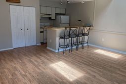 4462 S Little River Inn Ln.  photo 4