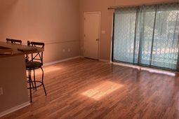 4462 S Little River Inn Ln.  photo 4