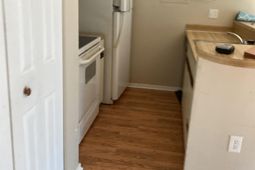 4462 S Little River Inn Ln.  photo 4