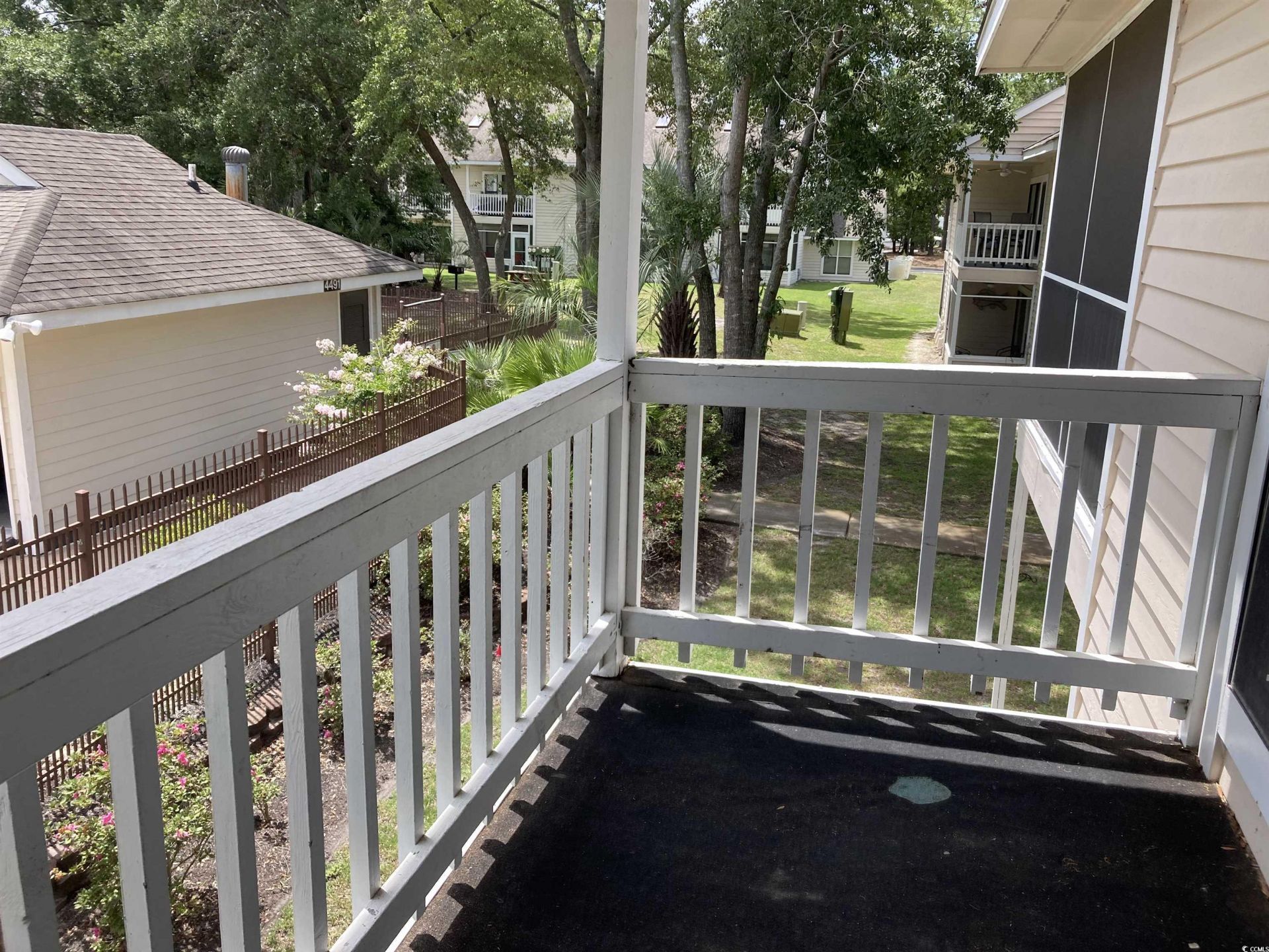 4462 S Little River Inn Ln.  Photo 5
