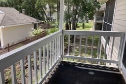 4462 S Little River Inn Ln.  photo 4