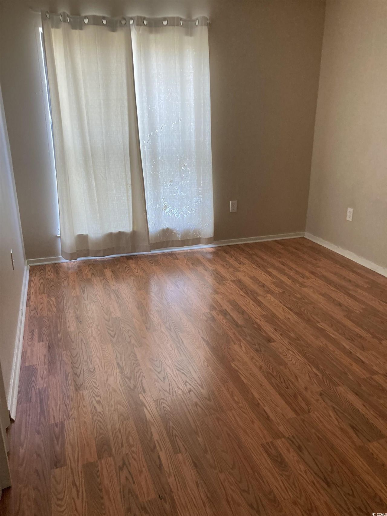 4462 S Little River Inn Ln.  Photo 6