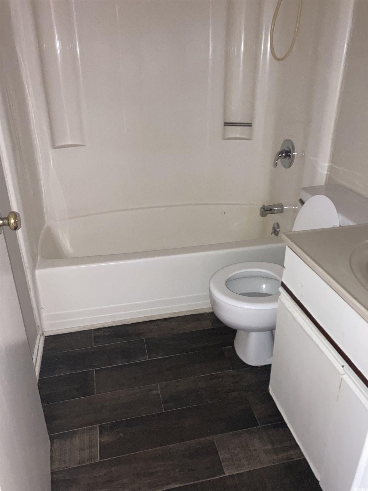 4462 S Little River Inn Ln.  Photo 7