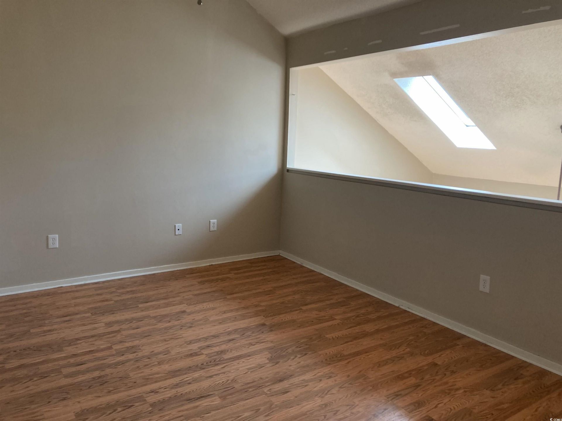 4462 S Little River Inn Ln.  Photo 8