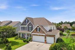 3237 Saddlewood Circle  photo 4