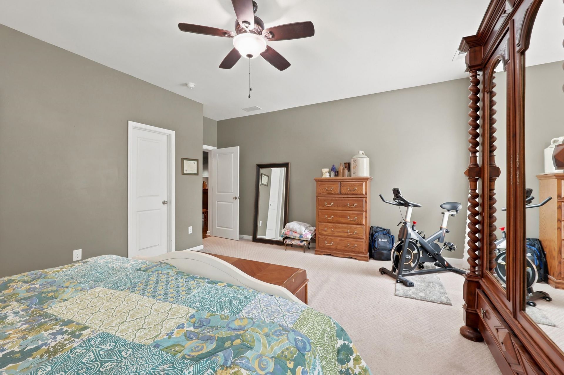 3237 Saddlewood Circle  Photo 22